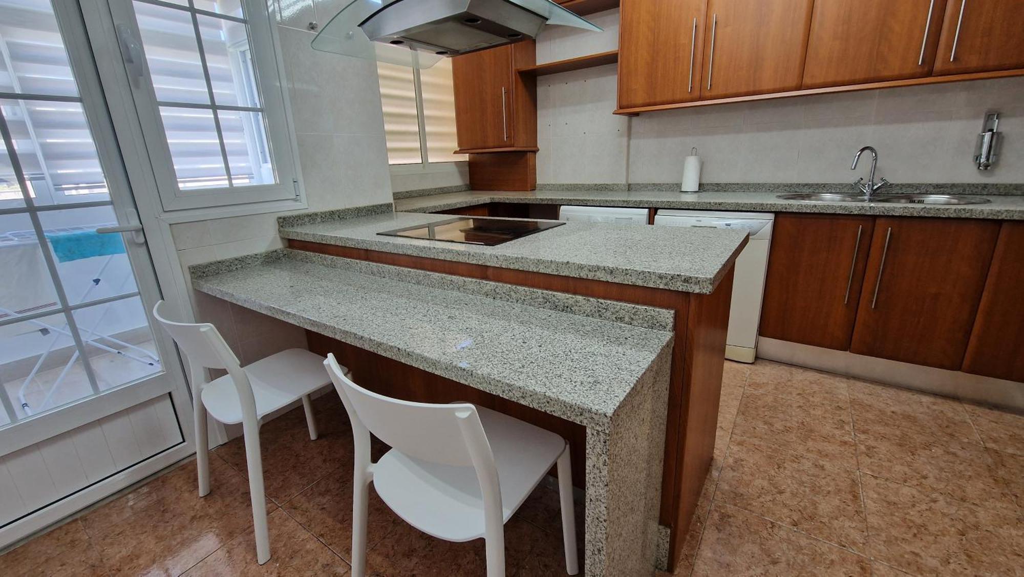 Apartamento Malaga Centro Extérieur photo